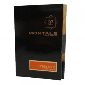 Montale Honey Aoud 